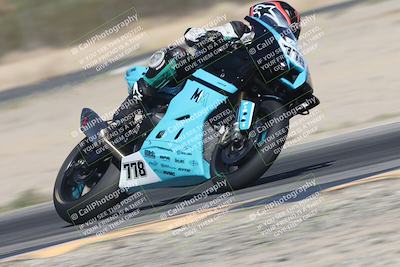 media/Oct-30-2025-Racers Edge (Thu) [[dabbdaf680]]/2-A Group/Session 5 (Turn 6)/